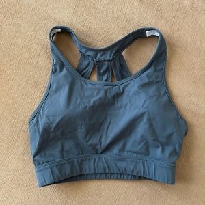 NVGTN Bra size S